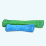 West Paw Drifty - Small, blue and large, green