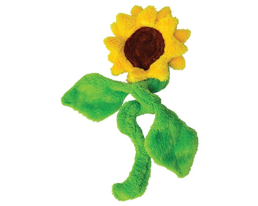 Cycle Dog Springy Sunflower