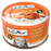 Copy of Fussie Cat Super Premium Tuna with Anchovies in Goat Milk Gravy 2.8 oz