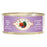 Fromm 4 Star Cat Can Beef and Venison Pate 5.5 oz
