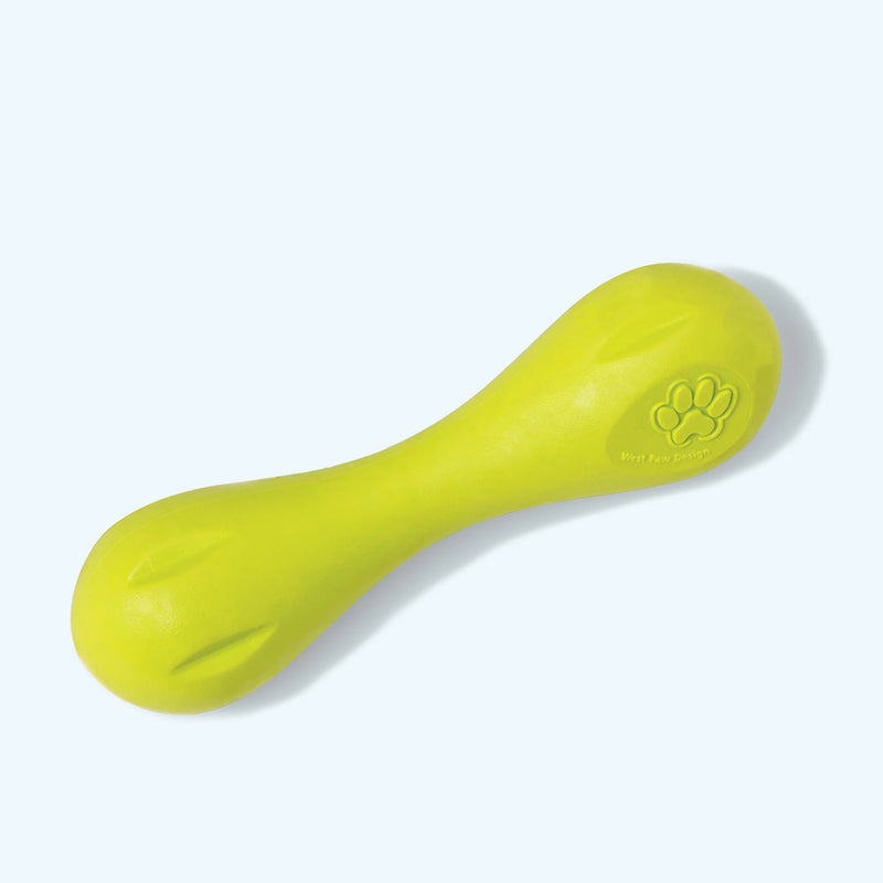 West Paw Hurley - XSmall