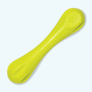 West Paw Hurley - Large, Green