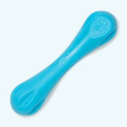 West Paw Hurley - Large, Blue