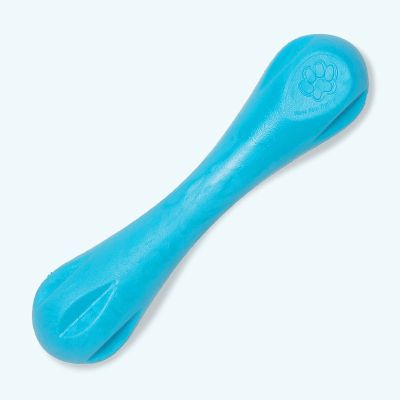 West Paw Hurley - Large, Blue