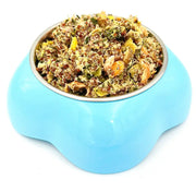 Meals for Dogs Sugarloaf Salmon & Quinoa