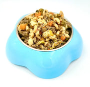 Meals for Dogs Bahia Beef Frozen Dog Food