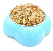 Meals for Dogs Cocomo Puppy Chicken Frozen Dog Food