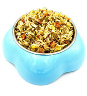 Meals for Dogs Renal Care Frozen Dog Food