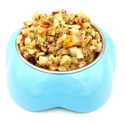 Meals for Dogs Boca Chica Chicken Frozen Dog Food