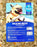 Meals for Dogs Ocean Reef Turkey Frozen Dog Food