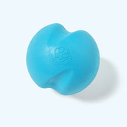 West Paw Jive Ball -XSmall, Blue