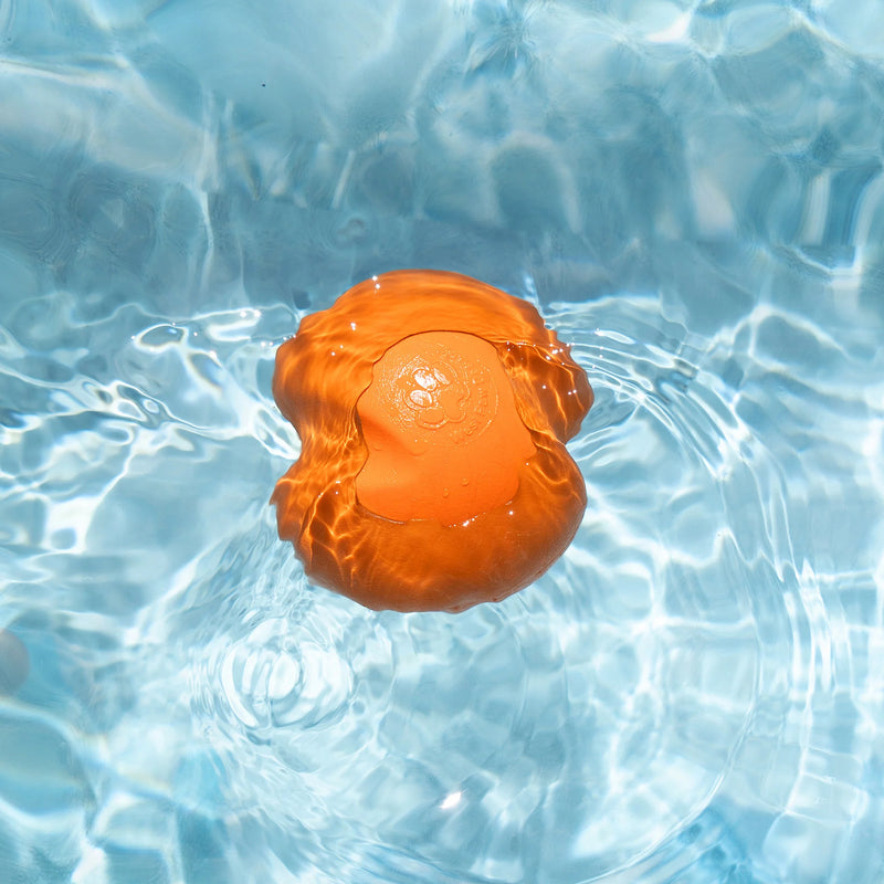 West Paw Jive Ball -Large