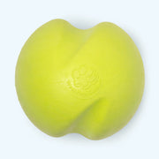 West Paw Jive Ball -Large, Green
