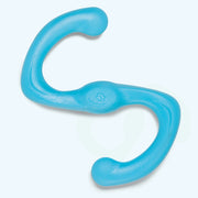 West Paw Bumi Aqua Large