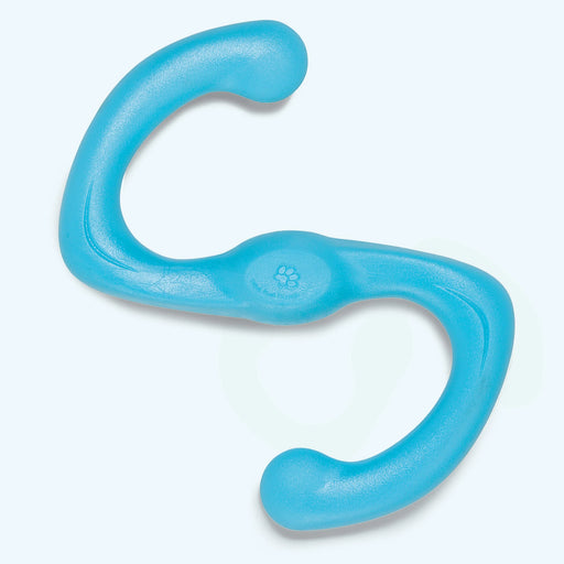 West Paw Bumi Aqua Large