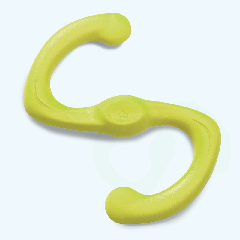 West Paw Bumi - Green