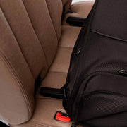 Tavo Dupree airline compliant pet carrier