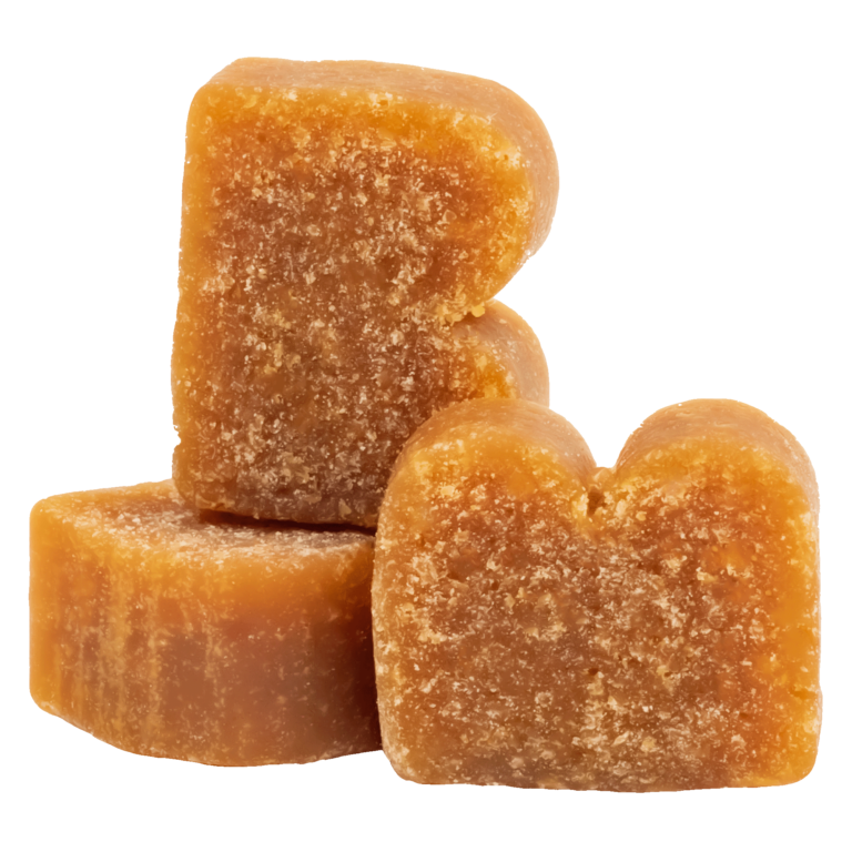 BIXBI - Pocket Trainers Chicken Flavor - SINGLE Dog Treats, 6oz