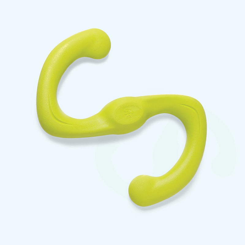 West Paw Bumi - Green