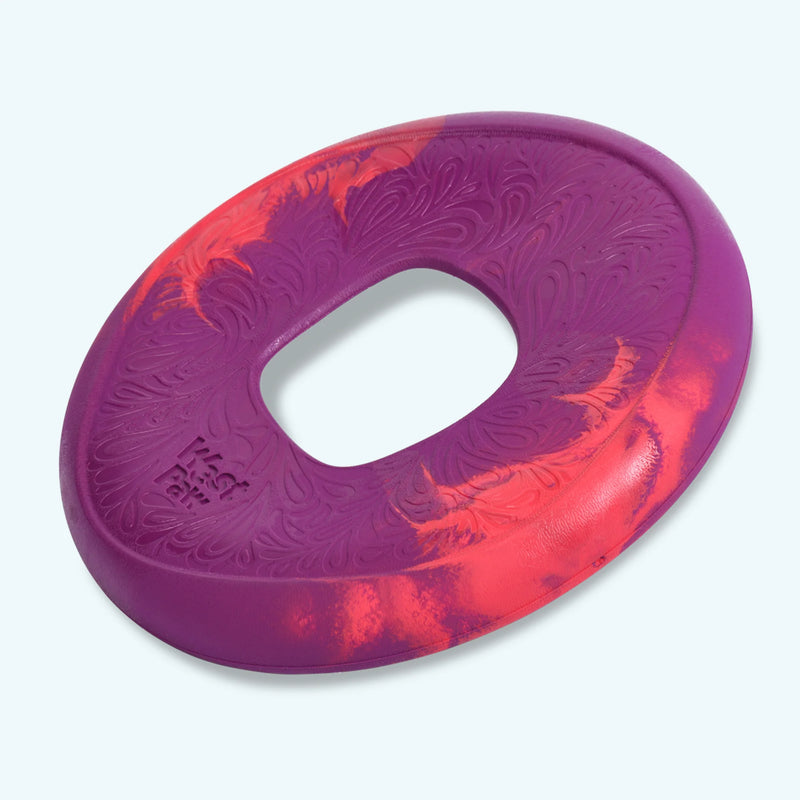 West Paw Sailz Dog Toy