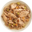 RAWZ Aujou Salmon Beef & Tuna Pouch 2.46 oz