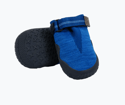 Ruffwear Hi & Light™ Trail Shoes