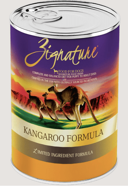 Kangaroo