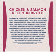 Natural Balance Ultra Fat Dogs