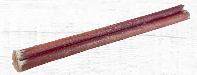 Home Range Supreme Bully Stick 11"