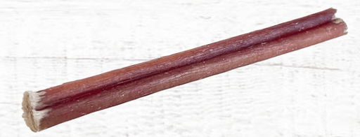 Home Range Supreme Bully Stick 11"