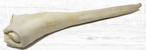 Home Range Full Length Bull Tail