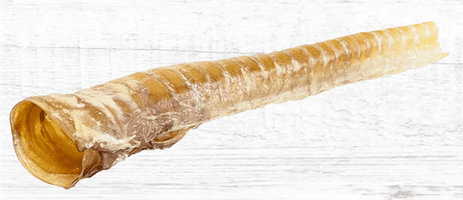 Home Range Beef Trachea 12"