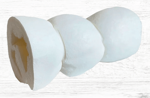 Home Range Beefy Cheek Roll