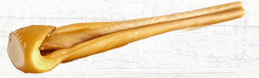 Home Range Beef Cheek Stick