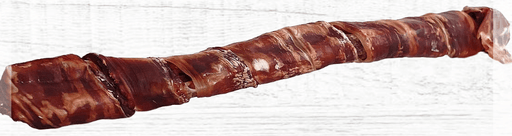 Home Range Chomper Wrapped Cheek Stick