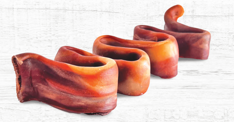 Home Range Beef Wavy Puzzler