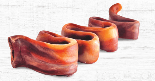 Home Range Beef Wavy Puzzler