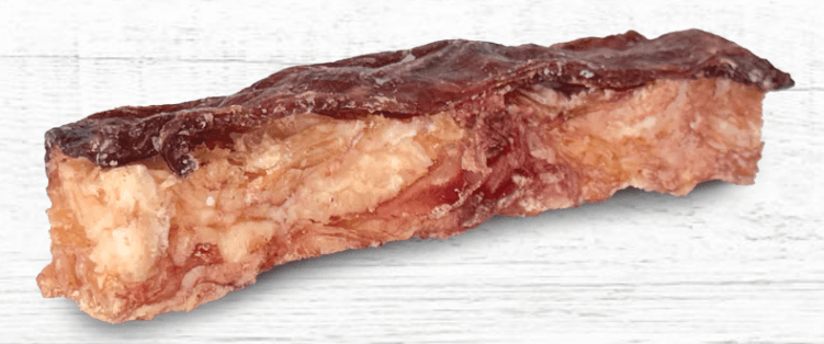 Home Range Beef Skirt Steak Bar