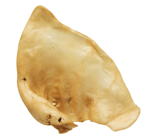 Redbarn Puffed Sow Ear