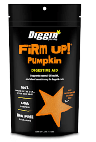 Super Snouts Firm Up!