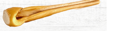 Home Range Beef Cheek Stick 5"