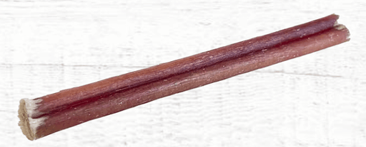 Home Range Odor Control Bully Stick 11"