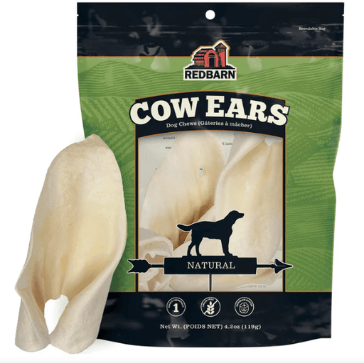 Redbarn Cow Ear