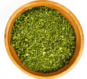 Green Juju Freeze Dried  Just Greens Blend