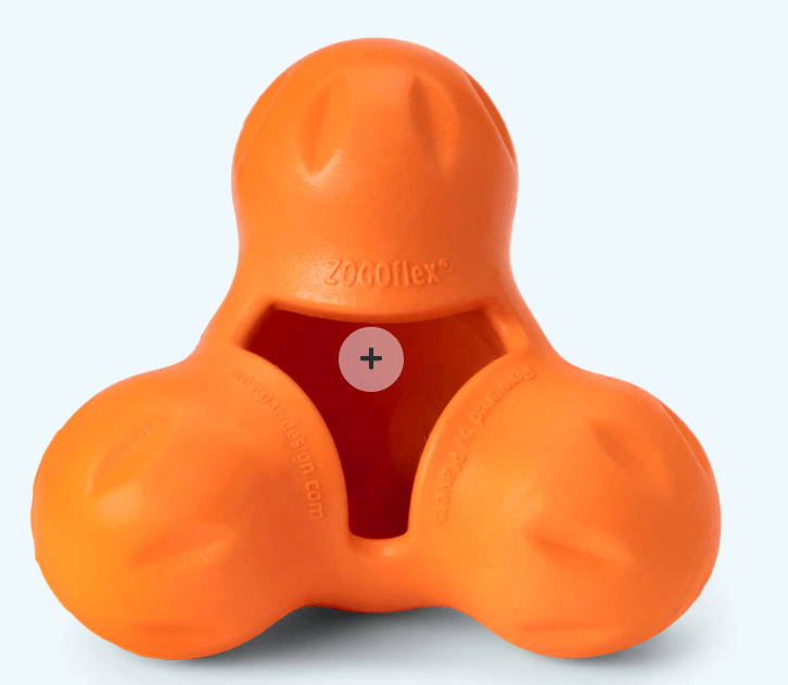 West Paw Tux - Large