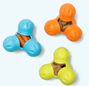 West Paw Tux - Large