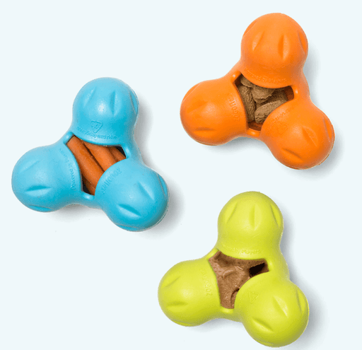 West Paw Tux - Large