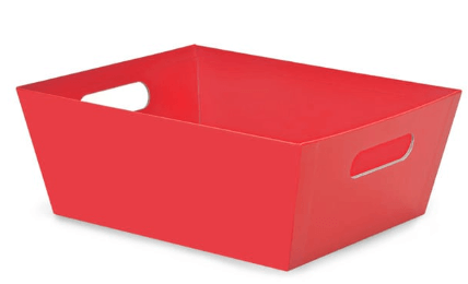 Holiday Custom Gift Basket for Dogs or Cats - Delivered in Palm Beach County