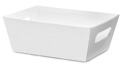 Holiday Custom Gift Basket for Dogs or Cats - Delivered in Palm Beach County