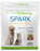 Pet Wellbeing Spark Daily Supplement 3.53 oz
